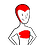 MysterySteve