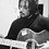 Nabarun_Debnath