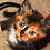 Nadege_Box