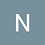 Natan_Fermi
