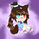Natasha_Blodd_s