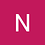 Nathan_Hutchinson