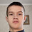 nazar_banira