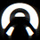 Neobscura Neobscura