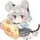 Nezumi_Cafune