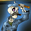 Nicholas_P Nicholas_P