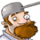 Nick_Mok