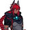Night_Slasher