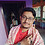 Nisith_Chakrabarty