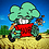 NotedCabbage726