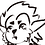 Off_Shao_Werewolf