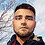 Oleksandr_Gubanov