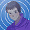 Oort_Cloud