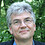 Otto_Wenninger