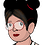 pagna