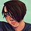 Pandenova_studio