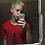 Paulo_Vinicius_Gomes