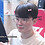 Phuongw_Anhh