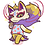 pokeblaze0238