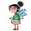 Polilla