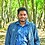 Pratheesh_K_A Pratheesh_K_A