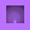 PurpleEden