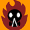 Pyrocult
