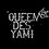 Queen_des_Yami