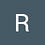 Raabe