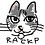 rackp.io