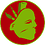 rafillus