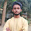 Rahul_Shaw
