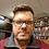 Rainer_Konig