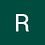 Raymond_King