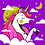 raz.tw
