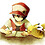 Red_draw