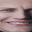 rekkon134