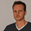 Richard_JE_Cooke