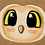 RoamingOwl