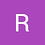 Robert_Johnson