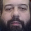 Roberto_Tamburrino