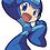 rockmankrita