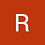 Roger_Garcia