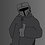 Rohan_Denman