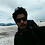rohitt