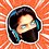 Ronit_Manhas