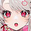 Rui