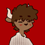 Rune_Ejsing