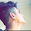 Ryhan_Haque