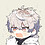 ryohai